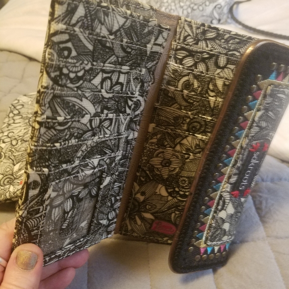 Sak Roots Spirit Desert design BUNDLE! - Picture 4 of 6